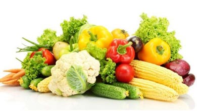 در مصرف این سبزیجات دقت بیشتری کنید