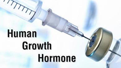 چگونه کمبود هورمون رشد درمان می‌شود؟