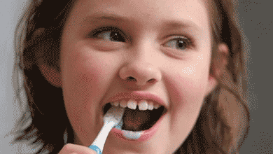 چند تفکر اشتباه درباره دندان‌ کودکان