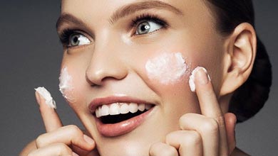 برای مراقبت پوست خود ترکیبات محصولات را بیشتر بشناسید