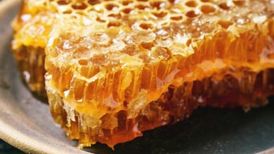 ۱۰ خاصیت عسل برای پوست، قلب و سلامتی