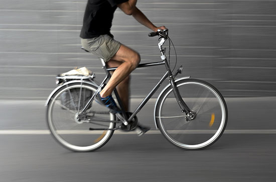 راهنمای خرید و آشنایی با انواع دوچرخه